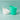 LX INDIA Self-watering plant pots KYARI Self-Watering Pots for Indoor Plants (Combo of 3, Turquoise Green)