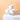 LX INDIA Self-watering plant pots KYARI Self-Watering Pots for indoor plants (Combo of 3, White)