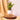LX INDIA Self-watering plant pots KYARI Self-Watering Pots for indoor plants (Combo of 3, White)