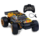 LXINDIA Toys L.O.T TOYS Remote Control Car