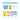 LX INDIA Flash Cards Ladiosa Flash Cards