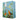 LXINDIA Bag LAKS  Gift bags  Paper Bag For Return Gifts Gift bags Medium Size - 12x10x4 inch