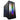 LXINDIA Cabinets Lancool One