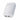 LX INDIA Wifi Range Extender LAPCARE 300Mbps Wi-Fi Range Extender with Dual LAN Ports