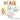 LX INDIA Pendrive Lapcare Flais 32GB Metal USB 3.2 Flash Drive | Pen Drive