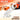 LX INDIA Pendrive Lapcare Flais 64GB Metal USB 3.2 Flash Drive | Pen Drive | Up to 400Mbps Speed