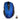 LX INDIA Mouse Lapcare Goodie LMW-222, 1600 DPI Wireless Mouse - blue