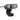 LX INDIA Webcam Lapcare Lapcam HD 720M P, Noise Isolated Microphone with Computer HD stremaing Web cam for Desktop & Laptop with mic (Black)