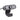 LX INDIA Webcam Lapcare Lapcam HD 720M P, Noise Isolated Microphone with Computer HD stremaing Web cam for Desktop & Laptop with mic (Black)
