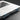 LX INDIA Cooling pad LAPCARE Lapkool-II Laptop Cooling pad