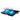 LX INDIA Cooling pad LAPCARE Lapkool-II Laptop Cooling pad