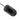 LX INDIA Mouse LAPCARE Optical USB Mouse L-60 Plus - Black