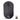 LX INDIA Mouse Lapcare Safari 006 Wireless Bluetooth Mouse - Black