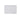 LX INDIA Journals & Diaries LAURET BLANC Notebook Journal (Style 18)