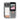 LX INDIA Keypad Phone Lava A1 Clear Copper Keypad Mobile Phone with Long Lasting Smart AI Battery