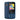 LX INDIA Keypad Phone Blue Lava A1 Music(White), Bluetooth Keypad Mobile