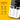 LX INDIA Keypad Phone Lava A1 Music(White), Bluetooth Keypad Mobile