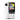 LX INDIA Keypad Phone White Lava A1 Music(White), Bluetooth Keypad Mobile