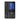 LX INDIA Keypad Phone Black Lava A5 (2025) Dual SIM Keypad Mobile