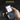 LX INDIA Keypad Phone Lava A5 (2025) Dual SIM Keypad Mobile