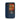LX INDIA Keypad Phone Blue Lava A7 Torch Dual Sim Keypad Mobile Phone (with Instant Slide Torch)