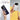 LXINDIA Smart phone Lava Agni 3 5G Mobile Phone 8GB RAM 128GB Storage (Heather Glass) Without Charger