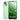 LXINDIA Smart phone Lava Blaze 2 Pro 8 GB RAM 128GB UFS Storage (Cool Green)