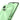 LXINDIA Smart phone Lava Blaze 2 Pro 8 GB RAM 128GB UFS Storage (Cool Green)