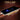 LX INDIA Mobile Phones Lava Blaze Dragon (Midnight Mist, 4+4*GB RAM, 128 GB)