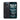 LX INDIA Mobile Phones Lava Bold N1 Pro (Stealth Black, 4 GB RAM, 128 GB Storage)