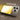 LX INDIA Mobile Phones Lava Bold N1 Pro (Titanium Gold, 4 GB RAM, 128 GB Storage)