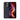 LX INDIA Mobile Phones Lava Yuva Smart (Glossy Blue, 3 GB RAM, 64 GB Storage)