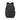 LXINDIA Bag Lavie Sport Laptop backpack 29 litres Casual Bag