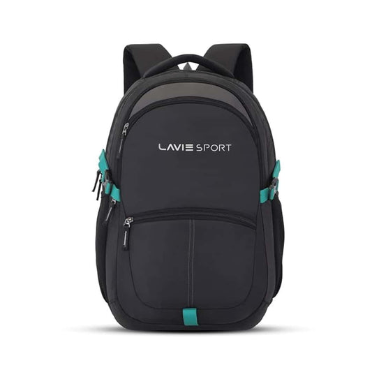 LXINDIA Bag Lavie Sport Laptop backpack 29 litres Casual Bag