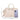 LX INDIA Bag Lavie Vonnegut Women Box Bag