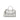 LX INDIA Bag Lavie Women Beech Satchel Bag