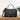 LX INDIA Bag Black Lavie Women Beech Satchel Bag