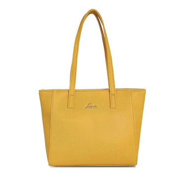 LX INDIA Bag Lavie Women Betula Medium Tote Bag