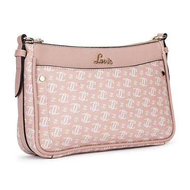 LX INDIA Bag Lavie Women Cosmo Hobo Bag