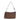 LX INDIA Bag Lavie Women Cosmo Hobo Bag