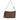 LX INDIA Bag Coffee Lavie Women Cosmo Hobo Bag