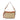 LX INDIA Bag Taupe Lavie Women Cosmo Hobo Bag