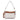 LX INDIA Bag White Lavie Women Cosmo Hobo Bag