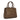 LX INDIA Bag Brown Lavie Women Mono Ushawu Medium Satchel Bag