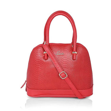 LX INDIA Bag Lavie Women Nasrin Satchel Bag