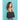 LX INDIA Bag Lavie Women Odiase Medium Satchel Bag