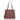 LX INDIA Bag Lavie Women Odiase Medium Satchel Bag