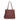 LX INDIA Bag Lavie Women Odiase Medium Satchel Bag