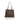 LX INDIA Bag Brown Lavie Women Odiase Medium Satchel Bag