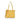 LX INDIA Bag Ocher Lavie Women Odiase Medium Satchel Bag